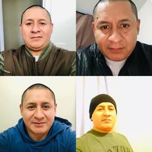 Meet your Posher, Claudio